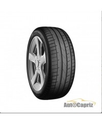 Petlas Velox Sport PT741 275/35 R19 96W RFT